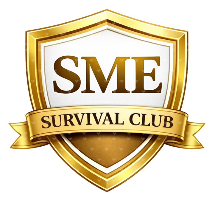 SME Survival Club